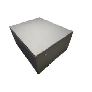 高精度溫室氣體CO2、CH4、H2O光譜分析儀(離軸積分OA-ICOS)